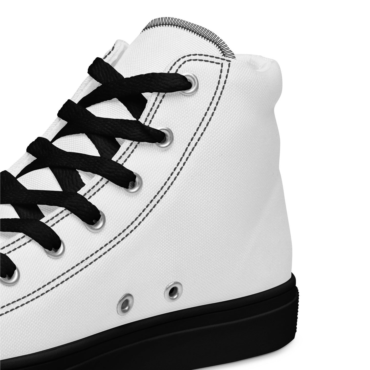 Air Michaels Sneaker