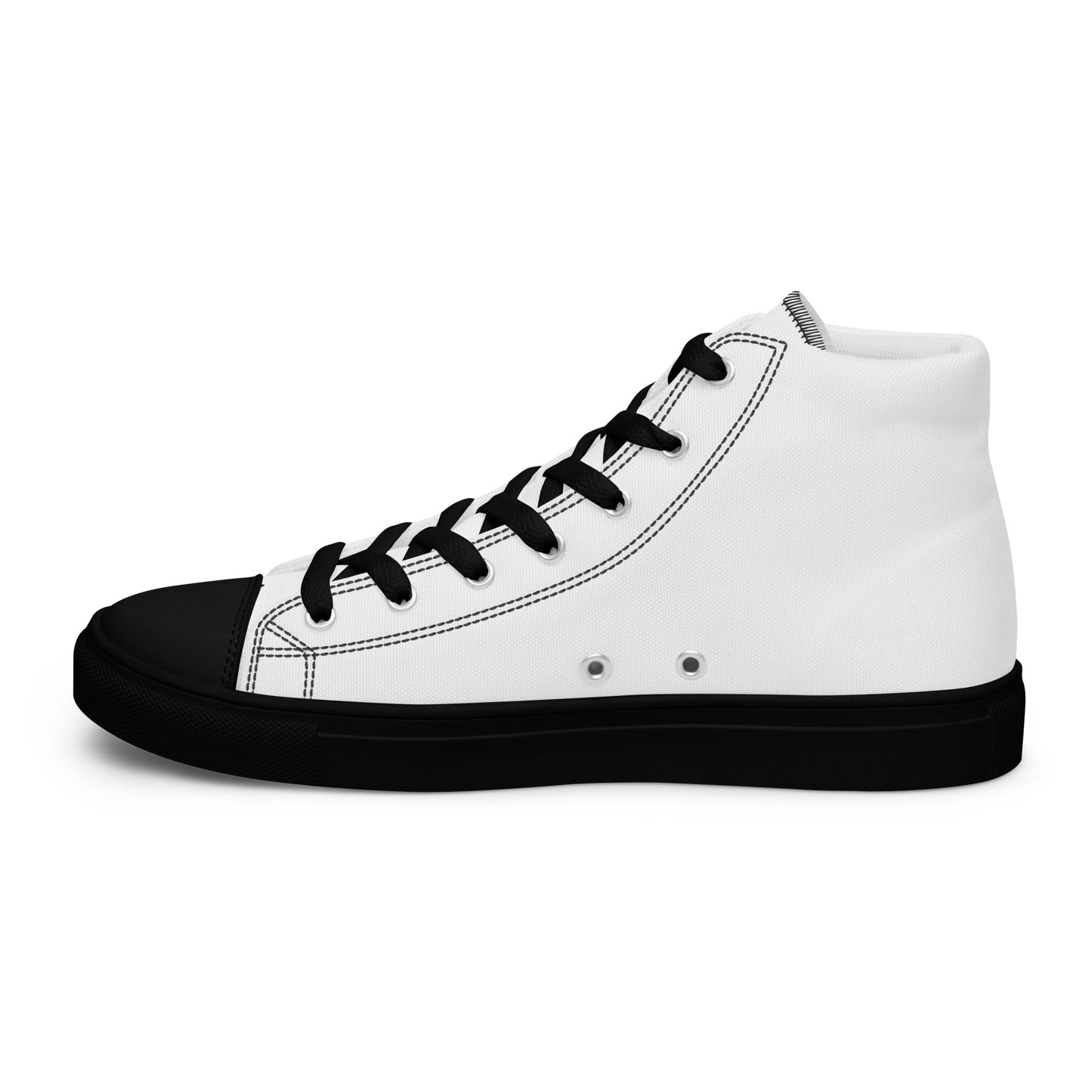 Air Michaels Sneaker