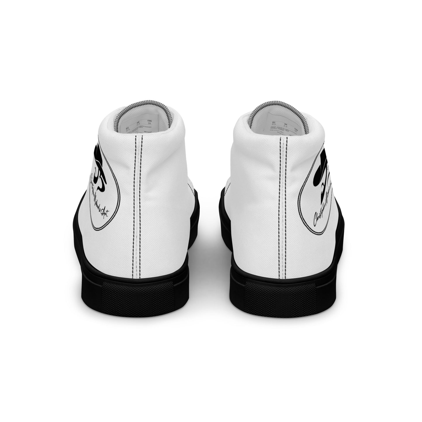 Air Michaels Sneaker