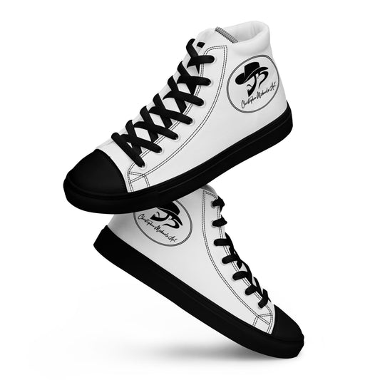 Air Michaels Sneaker
