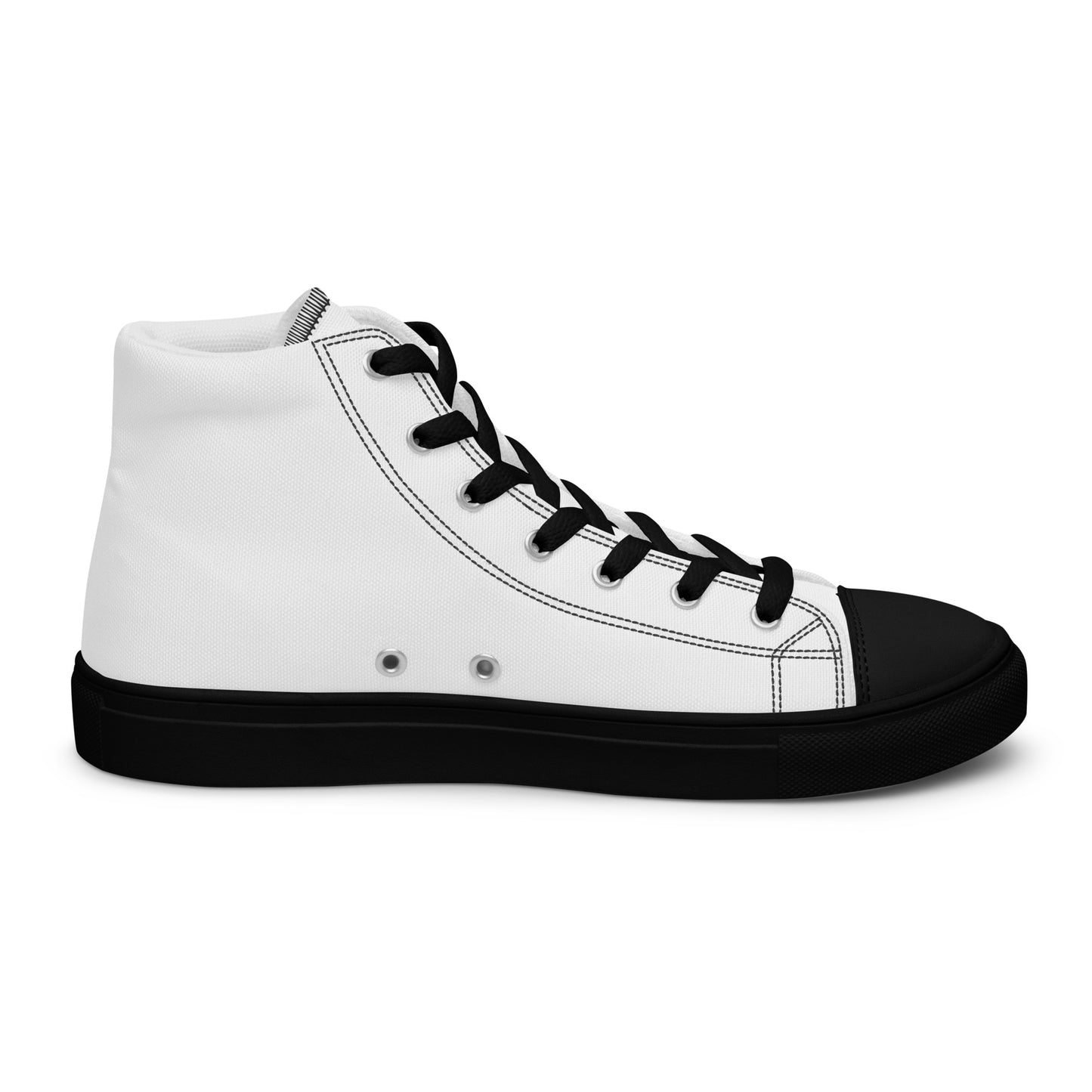 Air Michaels Sneaker