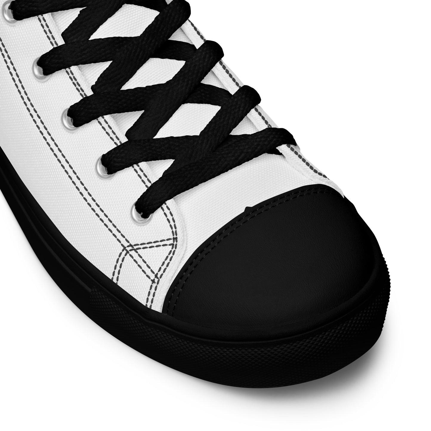 Air Michaels Sneaker